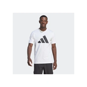 Adidas Performance IM4373 Train Essentials Feelready Logo Training Tee