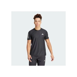 Adidas Performance IN1500 Own the Run Tee