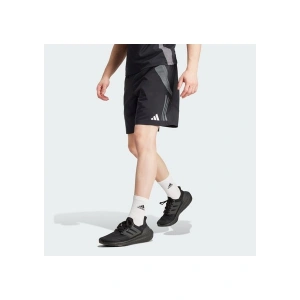 Adidas Performance IR9376 Tiro 24 Shorts
