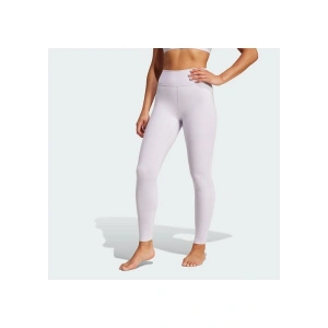 Adidas Performance IX0200 All Me Essentials Full-Length Leggings