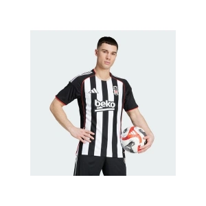 Adidas Performance JD1416 Beşiktaş JK 25/26 Away Jersey