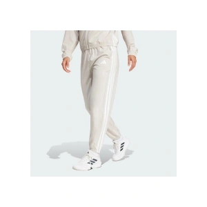 Adidas Performance JD6522 Train Essentials 3-Stripes Woven Pants