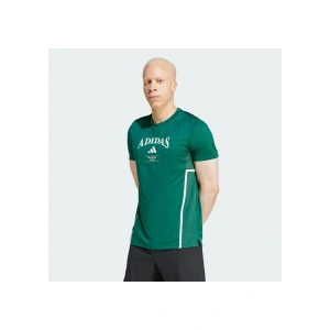adidas Performance Je8230 Designed-For-Training Legacy Tee