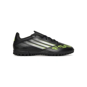 Adidas Performance JI0025 F50 Club Turf Boots