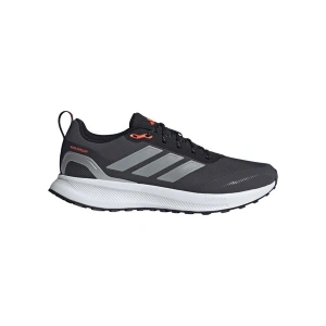 Adidas Performance JI4084 Runfalcon 5 TR Running Shoes