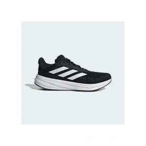 Adidas Performance JI4308 Response Super Shoes