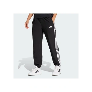 Adidas Performance JI8313 Train Essentials 3-Stripes Woven Pants