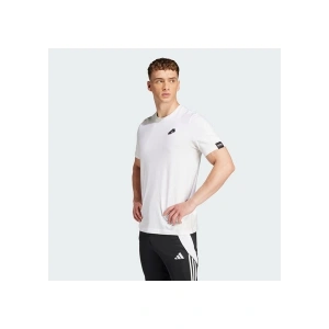 Adidas Performance JJ1420 Copa Signature Graphic Tee