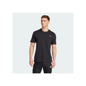 Adidas Performance JJ1421 Copa Signature Graphic Tee
