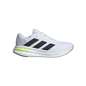 Adidas Performance JP6600 Galaxy 7 Running Shoes