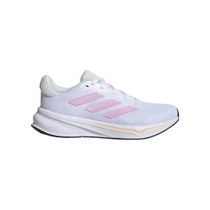 Adidas Performance JQ2537 Response Shoes