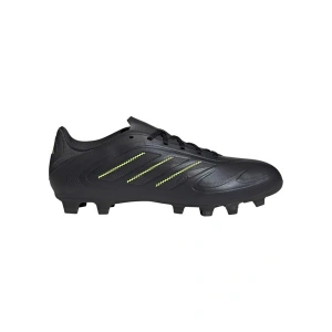Adidas Performance JR2897 Copa Pure 3 Club Firm/Multi-Ground Boots