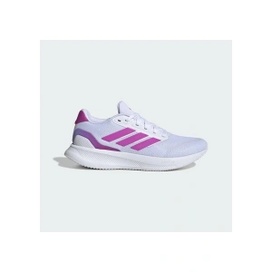 Adidas Performance JR3089 Runfalcon 5 Running Shoes
