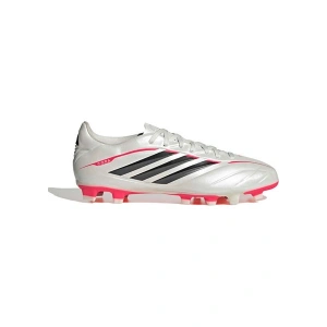 Adidas Performance JR6183 COPA PURE IV CLUB Firm Ground/Multi Ground Football Boots