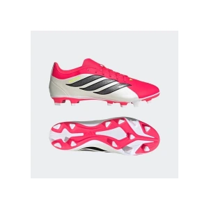 Adidas Performance JS0349 PREDATOR CLUB Firm Ground/Multi Ground Football Boots
