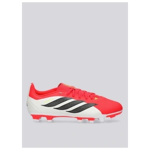 Adidas Performance JS0349 PREDATOR CLUB Firm Ground/Multi Ground Football Boots