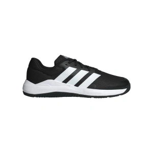 Adidas Performance JS3045 Dropset Base Training Shoes