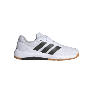 Adidas Performance JS3162 Dropset Base Training Shoes