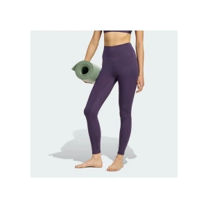 Adidas Performance JW7659 All Me Essentials Full-Length Leggings