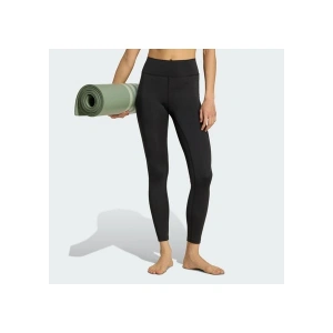 Adidas Performance JW7661 All Me Essentials Full-Length Leggings