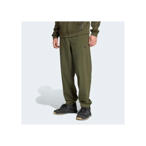 Adidas Performance KA7859 Train Essentials Training Pants