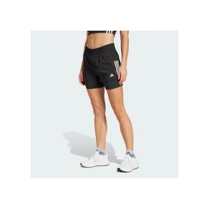 adidas Performance Own The Run Climacool 2-In-1 Shorts Şort JM7644