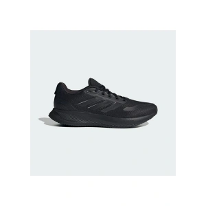 adidas Performance Runfalcon 5 Koşu Ayakkabısı IE8812