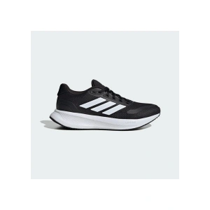 adidas Performance Runfalcon 5 Running Kadın Koşu Ayakkabısı IH7759