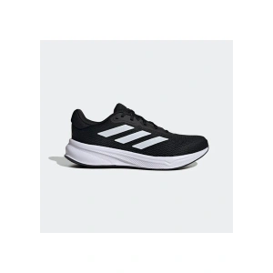 adidas Response Erkek Koşu Ayakkabısı IH6007