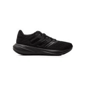 Adidas Response R Siyah Unisex Sneaker JR8058