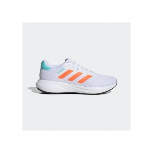 adidas Response Runner U Koşu Ayakkabısı IH6105