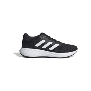 adidas Response Runner Unisex Koşu Ayakkabısı IH6100