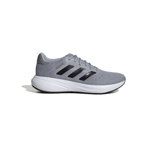 adidas Response Runner Unisex Koşu Ayakkabısı IH6102