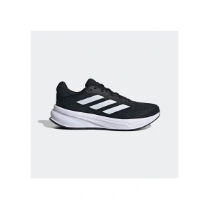adidas Response W Kadın Koşu Ayakkabısı IH6018