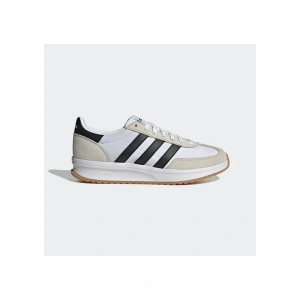 adidas Run 70S 2.0 Erkek Spor Ayakkabı IH8584