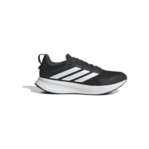 adidas Runblaze M