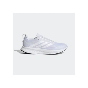 Adidas Runblaze M Beyaz Erkek Sneaker JP6929