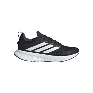 Adidas Runblaze W Kadın Koşu Ayakkabısı IH6710