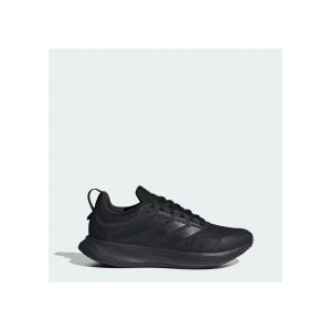 adidas Runblaze W Siyah Kadın Koşu Ayakkabısı