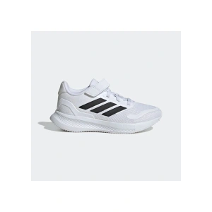 adidas Runfalcon 5 El Çocuk Spor Ayakkabı IE8579