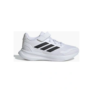 adidas Runfalcon 5 El Çocuk Spor Ayakkabı IE8579