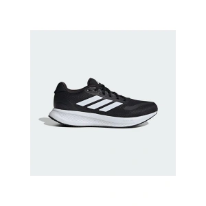 adidas Runfalcon 5 Erkek Koşu Ayakkabı IH7758