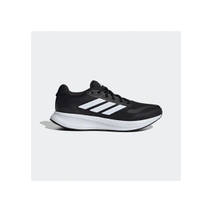 adidas Runfalcon 5 Erkek Koşu Ayakkabısı IH7758