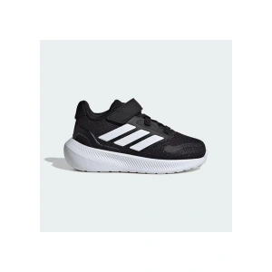 adidas Runfalcon 5 (TD) Bebek Spor Ayakkabı