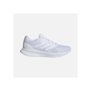adidas Runfalcon 5 W Kadın Koşu Ayakkabısı IH7760