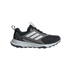 adidas Siyah Kadın Bot TERREX TRACEFINDER 2 W IH2937