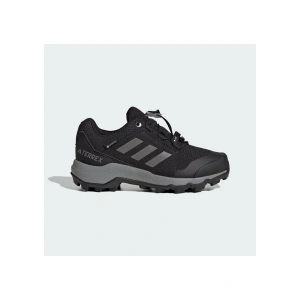 adidas Siyah Unisex Çocuk Bot TERREX GTX K IH5511
