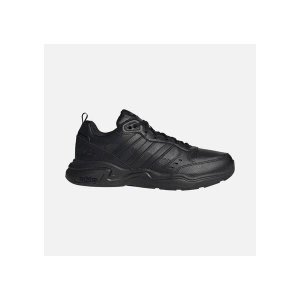 Adidas Sportswear EG2656 Strutter Shoes