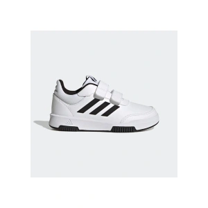 Adidas Sportswear GW1981 Tensaur Hook and Loop Shoes
