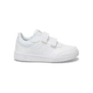 Adidas Sportswear GW1987 Tensaur Hook and Loop Shoes